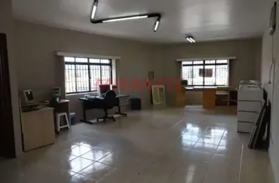Casa com 1 quarto à venda na Rua Manuel Gaya, Tremembé, São Paulo