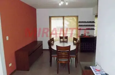 Apartamento de 116m² com 3 quartos em jardim são paulo