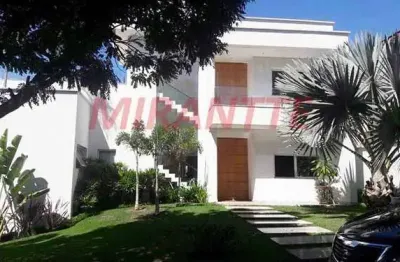 Casa com 4 quartos à venda na Rua Almandina, Condominio Arujazinho, Arujá
