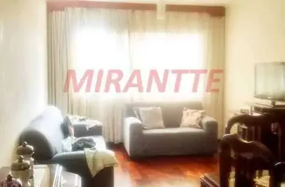 Apartamento com 2 quartos à venda na Rua Antônio Domingues Freitas, Vila Amélia, São Paulo