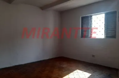 Terreno à venda na Rua Aiamopo Lobo, Parque Casa de Pedra, São Paulo
