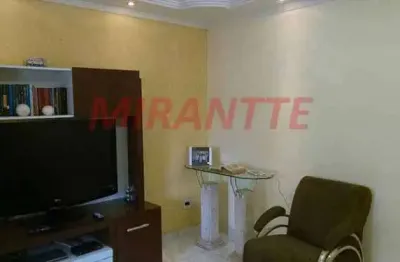 Casa com 2 quartos à venda na Rua Coronel Octávio Azeredo, Tremembé, São Paulo