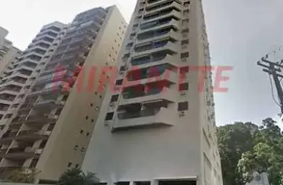 Apartamento com 3 quartos à venda na Rua Santos, Pitangueiras, Guarujá