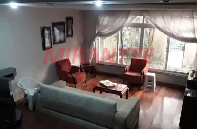 Casa com 3 quartos à venda na Rua Enéias Bastos e Souza, Jardim Picolo, São Paulo