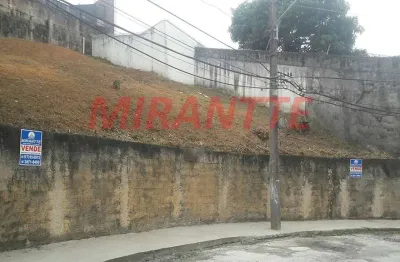 Terreno à venda na Rua Miguel Maldonado, Jardim São Bento, São Paulo