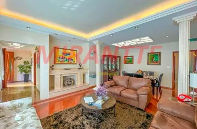 Casa com 7 quartos à venda na Rua Gaurama, Jardim Franca, São Paulo