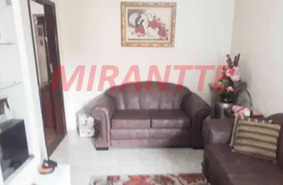 Casa com 3 quartos à venda na Rua Ibimirim, Vila Mazzei, São Paulo