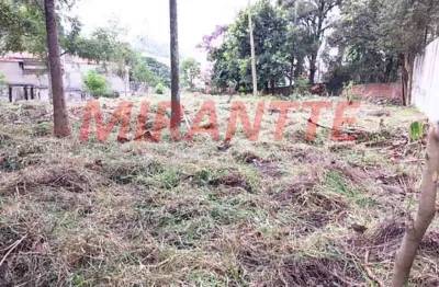 Terreno à venda na Rua Bias, Tremembé, São Paulo