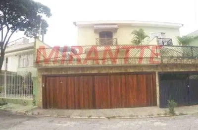 Casa com 3 quartos à venda na Rua Plínio Reis, Vila Matilde, São Paulo