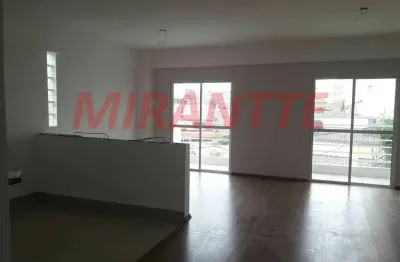 Apartamento com 2 quartos à venda na Rua da Verdade, Vila Harmonia, Guarulhos