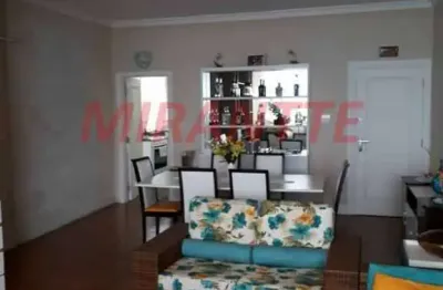 Apartamento com 4 quartos à venda na Avenida Marechal Deodoro da Fonseca, Pitangueiras, Guarujá
