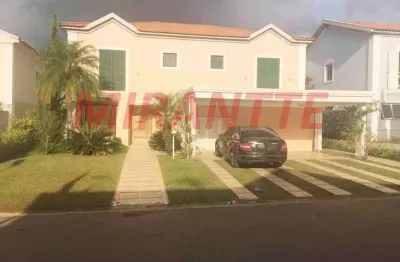 Casa com 4 quartos à venda na Avenida Victor Civita, Alphaville, São Paulo