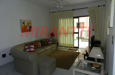 Apartamento com 3 quartos à venda na Rua São Paulo, Centro, Mongaguá