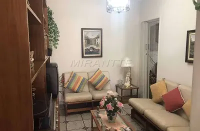 Casa terrea de 92m² com 2 quartos em jardim maracanã