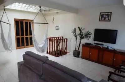 Casa terrea de 187m² com 3 quartos em ermelino matarazzo