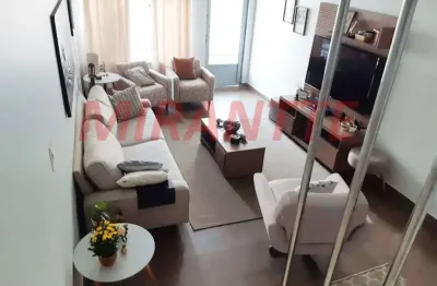 Casa com 3 quartos à venda na Rua Quedas, Parada Inglesa, São Paulo