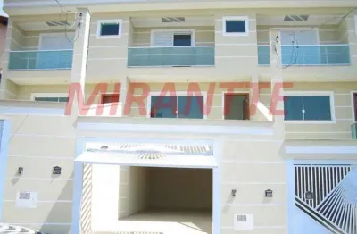 Casa com 3 quartos à venda na Rua Major Procópio de Almeida, Pirituba, São Paulo