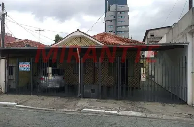 Terreno à venda na Rua da Virgem, Vila Constança, São Paulo