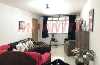 Casa com 3 quartos à venda na Rua Conceição da Barra, Jardim São Paulo (Zona Norte), São Paulo