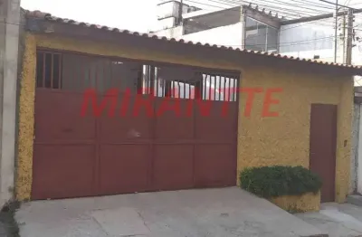 Casa com 4 quartos à venda na Rua Rabino Zalman Zingerevitz, Lauzane Paulista, São Paulo