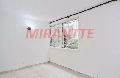 Apartamento com 2 quartos à venda na Rua José de Oliveira, Casa Verde, São Paulo