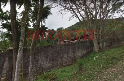 Terreno à venda na Rua Jacymar Gonzaga, Centro, Caraguatatuba