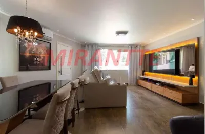 Casa com 3 quartos à venda na Rua Sapienza, Parada Inglesa, São Paulo