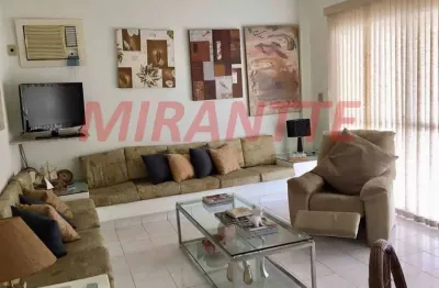 Apartamento de 76m² com 3 quartos em jardim três marias