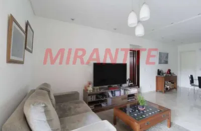 Apartamento com 2 quartos à venda na Rua Antonieta Leitão, Freguesia do Ó, São Paulo
