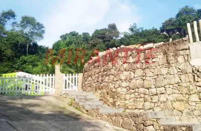 Terreno à venda na Rua Jacymar Gonzaga, Centro, Caraguatatuba