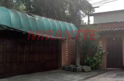 Terreno à venda na Rua Jerônimo Camargo, Tremembé, São Paulo