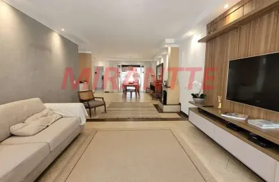Casa com 4 quartos à venda na Avenida Locarno, Tremembé, São Paulo
