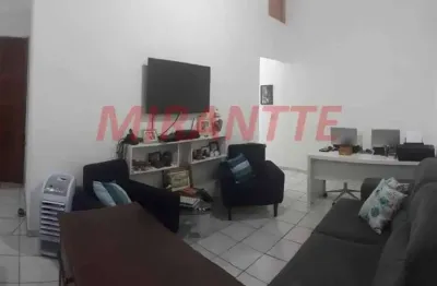 Terreno à venda na Rua Belisário Campanha, Casa Verde, São Paulo