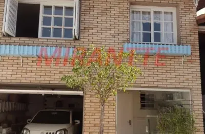Casa terrea de 150m² com 3 quartos em palmas do tremembé