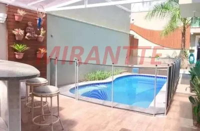 Casa com 4 quartos à venda na Avenida Oswaldo Aranha, Jardim da Saude, São Paulo