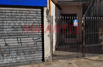 Casa com 5 quartos à venda na Avenida Júlio Buono, Vila Gustavo, São Paulo