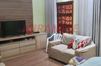 Casa com 3 quartos à venda na Rua Deputado Cássio Ciampolini, Imirim, São Paulo