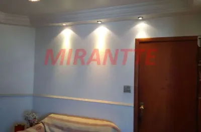 Apartamento de 200m² com 3 quartos em jardim são paulo