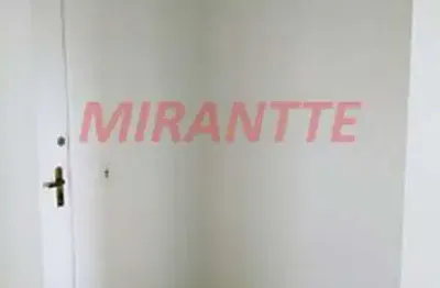 Apartamento com 2 quartos à venda na Avenida Imirim, Imirim, São Paulo