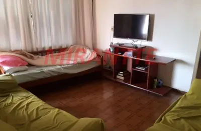 Casa com 4 quartos à venda na Rua Maria Gonçalves, Vila Gustavo, São Paulo