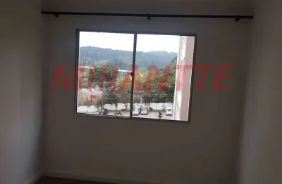Apartamento com 2 quartos à venda na Rua Cabo Basílio Zequim Júnior, Parque Novo Mundo, São Paulo
