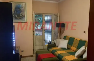 Casa com 4 quartos à venda na Rua Antônio Marques Luiz, Centro, Guarulhos