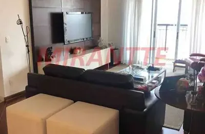 Apartamento com 4 quartos à venda na Rua Tupi, Higienópolis, São Paulo