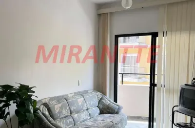 Apartamento com 2 quartos à venda na Rua Marivaldo Fernandes, Enseada, Guarujá