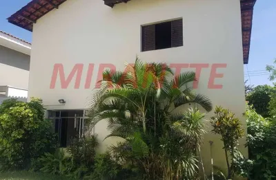 Casa com 3 quartos à venda na Rua Bartolomeu Bueno da Silva, Santa Paula, São Caetano do Sul