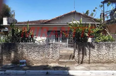Casa com 3 quartos à venda na Rua José Alves, Tremembé, São Paulo
