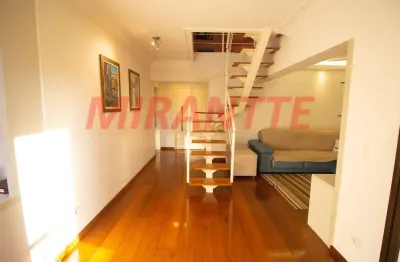 Cobertura com 3 quartos à venda na Rua São Daniel, Vila Galvão, Guarulhos