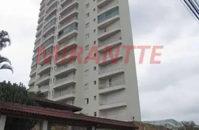 Apartamento com 3 quartos à venda na Rua Jesuíno Rabello, Vila Milton, Guarulhos