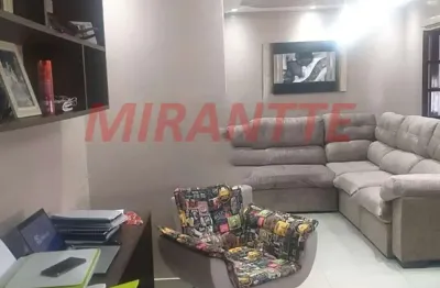 Casa com 5 quartos à venda na Rua Ouro Grosso, Parque Peruche, São Paulo