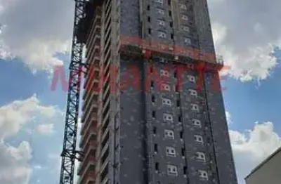 Apartamento com 4 quartos à venda na Rua Itapeti, Tatuapé, São Paulo